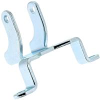 Кронштейн выключателя Makita 345355-9