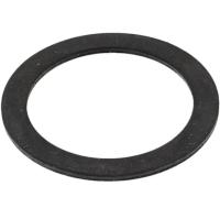 Плоская шайба 31 Makita 267354-0