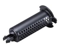 Сетчатая труба Makita 413H21-5