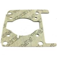 Резиновая прокладка Makita 965527010