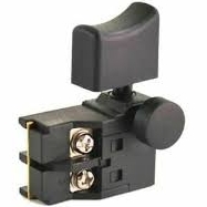 Выключатель Makita 651297-0