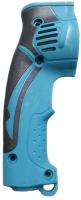 Крышка рукоятки в сборе Makita 158677-6