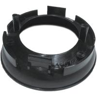 Защита статора Makita 413076-2