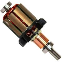 Ротор в сборе Makita 619234-0