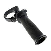 Боковая ручка 36 Makita 459170-6