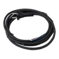 Кабель резиновый 1.0-2-2.5 Makita 665865-3