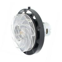 Двигатель Makita 125932-1