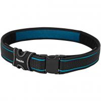 Ремень текстильный, 1340 x 50 мм Makita P-71825