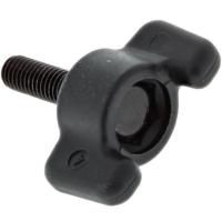 Винт-барашек M5x10 Makita 265761-1