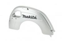 Крышка кожуха диска Makita 317460-2