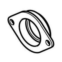 Корпус подшипника Makita 318088-9