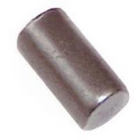 Шпилька 5 Makita 256040-8