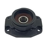 Корпус подшипника в сборе Makita 162220-5