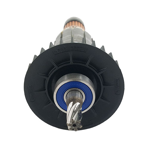 Ротор в сборе Makita 517984-0