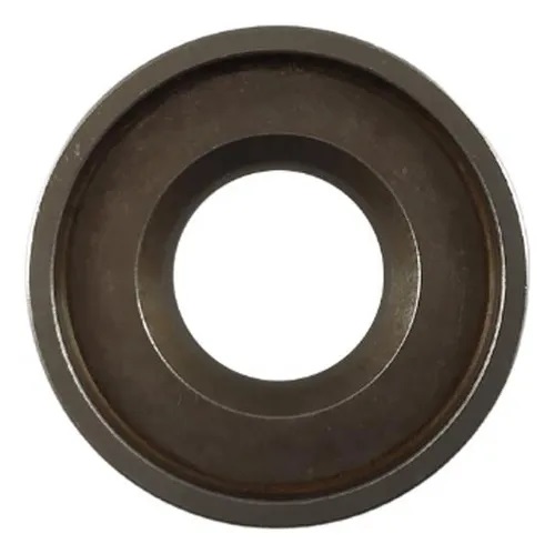 Втулка Makita 324993-0