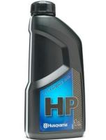 Масло 2-х тактное HP Husqvarna 1 л 5878085-10