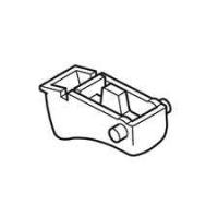 Рычаг выключателя Makita 417564-1