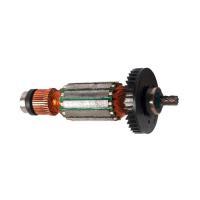 Ротор в сборе Makita 517328-4