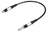 Гибкий шланг 600 Makita 1916S7-7