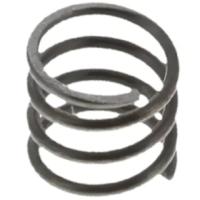 Компрессионная пружина 47 Makita 234180-2