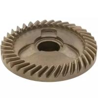Механизм спиральной шестерни Makita 227631-2