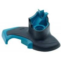 Боковая ручка R Makita 450936-7