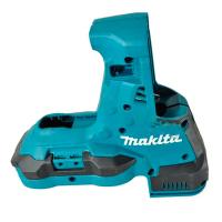 Корпус в сборе Makita 183K53-1