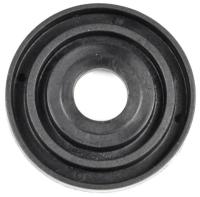 Изоляционная шайба Makita 681630-2