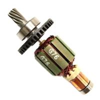 Ротор Makita 619350-8