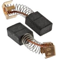 Угольные щетки CB-64 Makita 194968-1