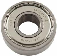 Шариковый подшипник 6000ZZ Makita 211480-7