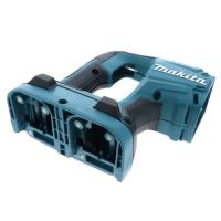 Рукоятка в сборе Makita 183C50-9
