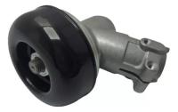 Корпус редуктора в сборе Makita 123833-7