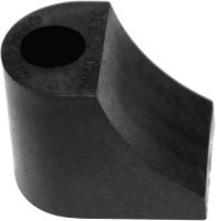 Втулка боковой рукоятки Makita 416228-4