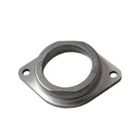 Корпус подшипника Makita 316821-3
