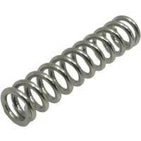 Компрессионная пружина 9 Makita 233175-2