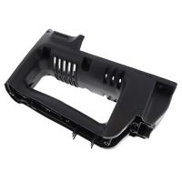 Рукоятка Makita 417014-6