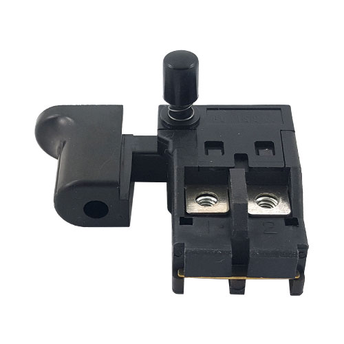 Выключатель Makita 651268-7