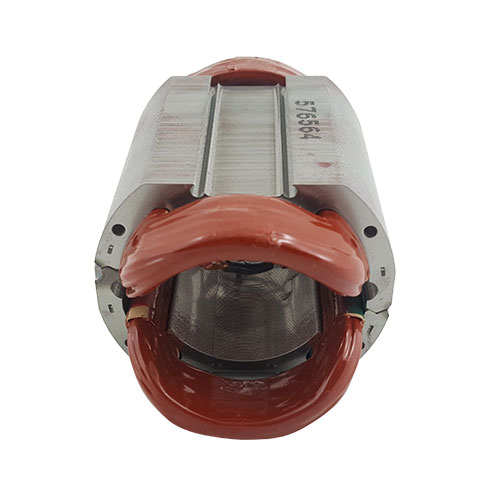 Статор Makita 626564-2