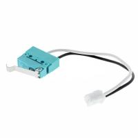 Выключатель Makita 638274-9