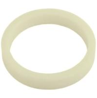 Полиуретановое кольцо 59 Makita 262068-6