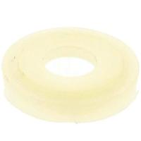 Изоляционная шайба Makita 681613-2