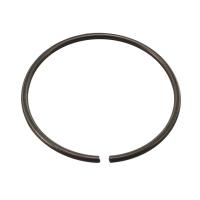 Кольцевая пружина 52 Makita 231972-0