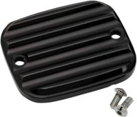 Штифт Makita 951019-1