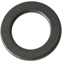 Плоская шайба 6 Makita 253077-6