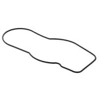 Резиновая прокладка Makita 421613-8