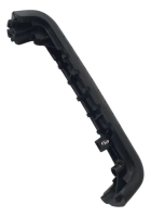 Крышка рукоятки Makita 451119-2