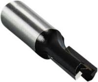 Фреза пазовая 6x19x8x32x2T Makita D-67804