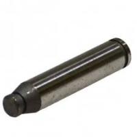 Штифт 7 Makita 256733-7