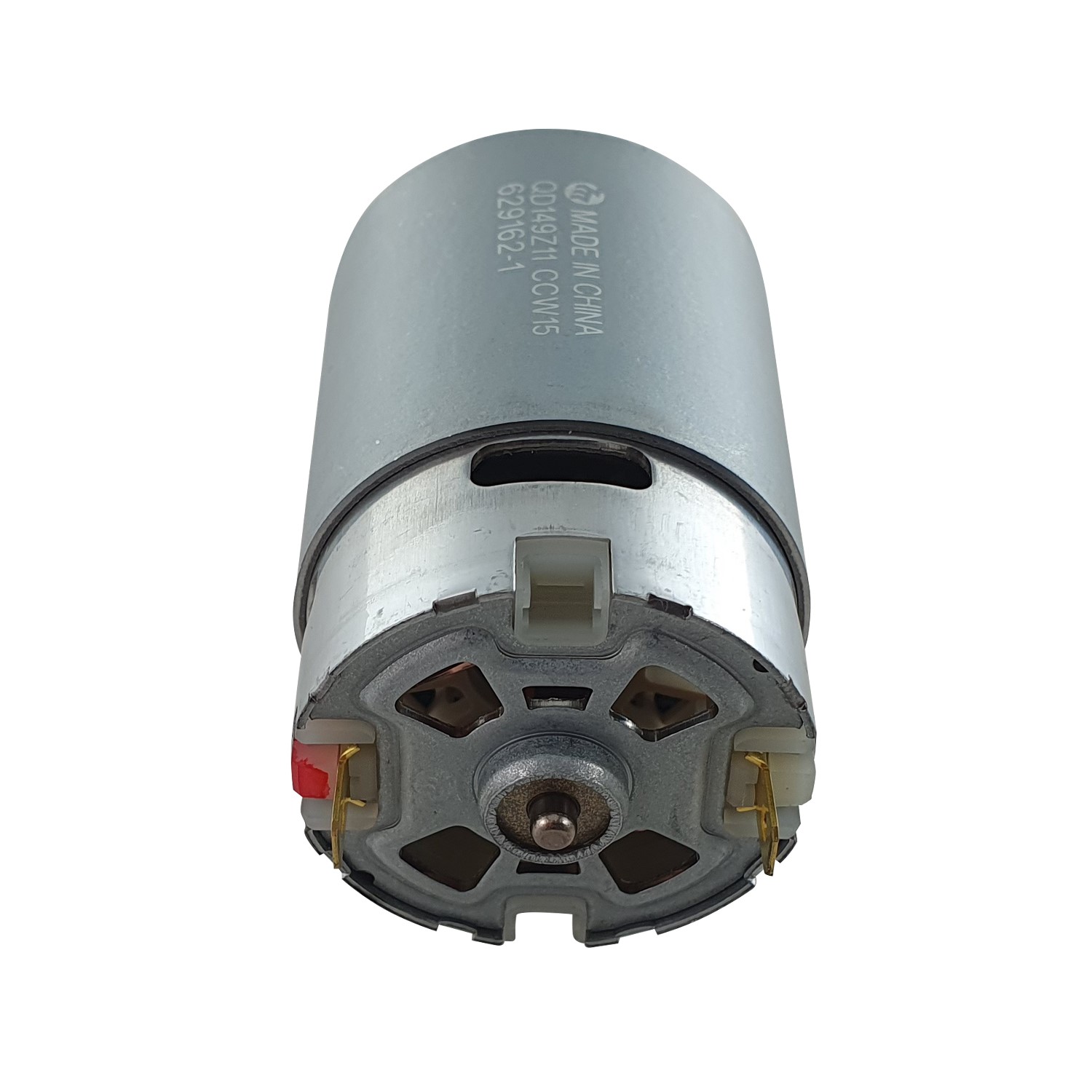 Двигатель Makita 629163-9